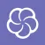 IMAST: Support Armenia