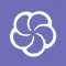 IMAST: Support Armenia