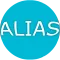 Alias