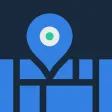 Locator VT