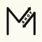 MShop.am
