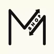 MShop.am MShop.am