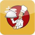 Cooking Ideas! Cooking Ideas!