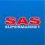 SAS Supermarket