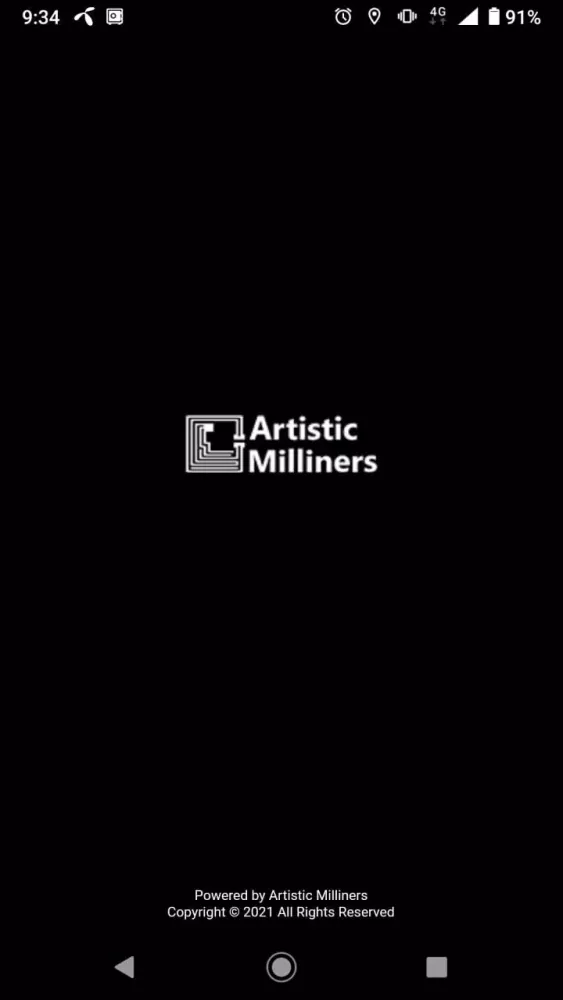 Time Punch Screenshots