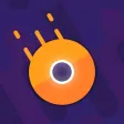 Color Pop: Speed Up Color Pop: Speed Up
