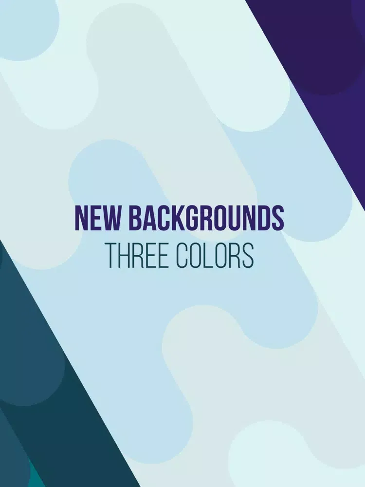 Color Pop: Speed Up iPad  Screenshots