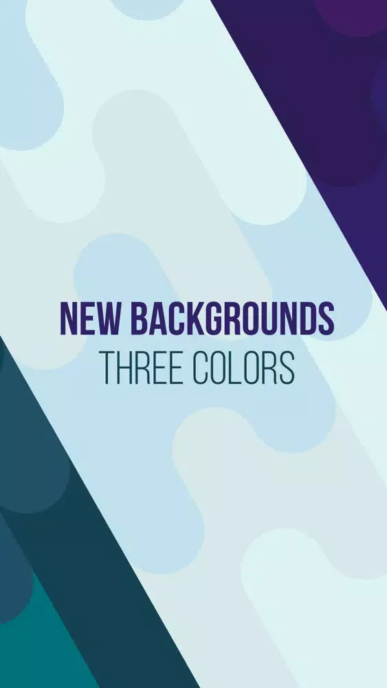 Color Pop: Speed Up Screenshots