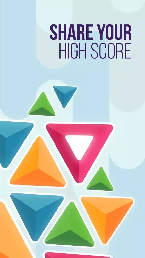 Color Pop: Speed Up Screenshots