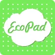 EcoPad TSD EcoPad TSD