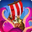 Viking Sail Viking Sail