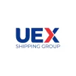 UEX - Manager