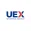 UEX - Manager