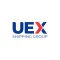 UEX - Manager