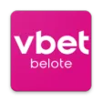 Vbet Belote