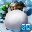 Snowball Effect Snowball Effect