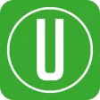 UBIDIT