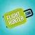 FlightHunter