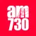 am730