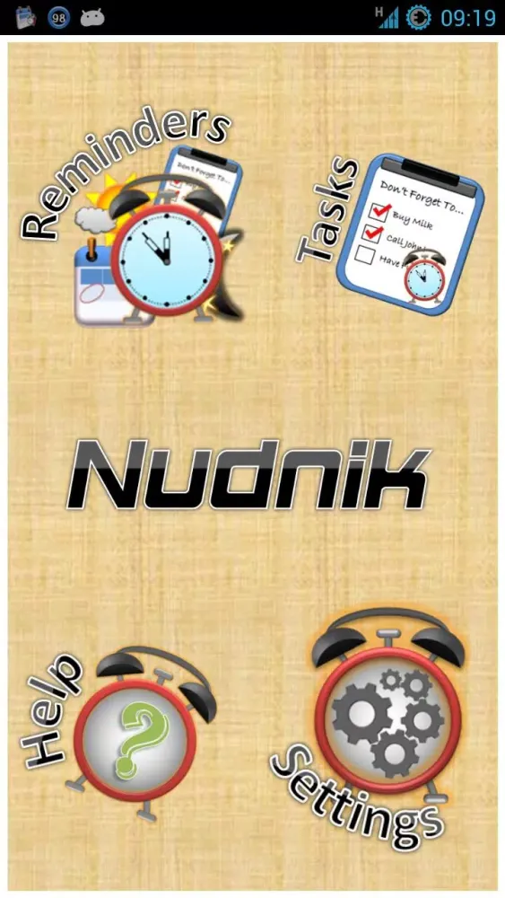 Tangkapan layar N�u�d�n�i�k�
