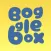 BoggleBox