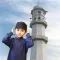 Learn Salat - MAUK