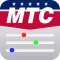MTC MControl