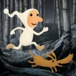 Samorost 2 Samorost 2
