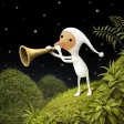 Samorost 3 Samorost 3