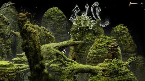 Samorost 3-screenshot-5