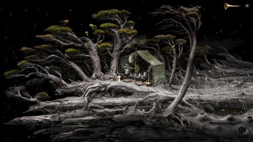 Samorost 3-screenshot-6