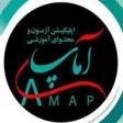 آماپ آماپ