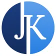 Juragan Kost