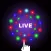 iLiveThemes - Live Wallpapers