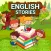 English story : picture, audio