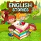 English story : picture, audio