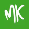 Amazing MK Amazing MK