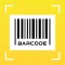 Barcode Scanner