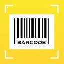 Barcode Scanner