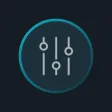 Echo Dot App for iPad