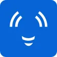 WiFi Console : Analyze & Boost