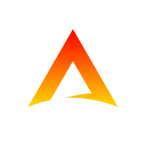 GAY AMBIRD Matching App