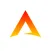 GAY AMBIRD Matching App