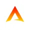 GAY AMBIRD Matching App