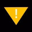 Amber Alert by dnzh