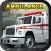 Ambulance Race Free - Emergency Nitro Dash Rescue