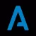Amcap App
