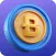 Airdrop Bitcoin Miner