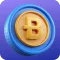 Airdrop Bitcoin Miner