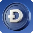 Airdrop DOGE Miner